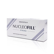 NUCLEOHILL STRONG SOAP